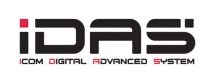 LOGO-IDAS
