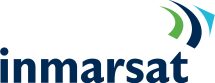 LOGO-INMARSAT